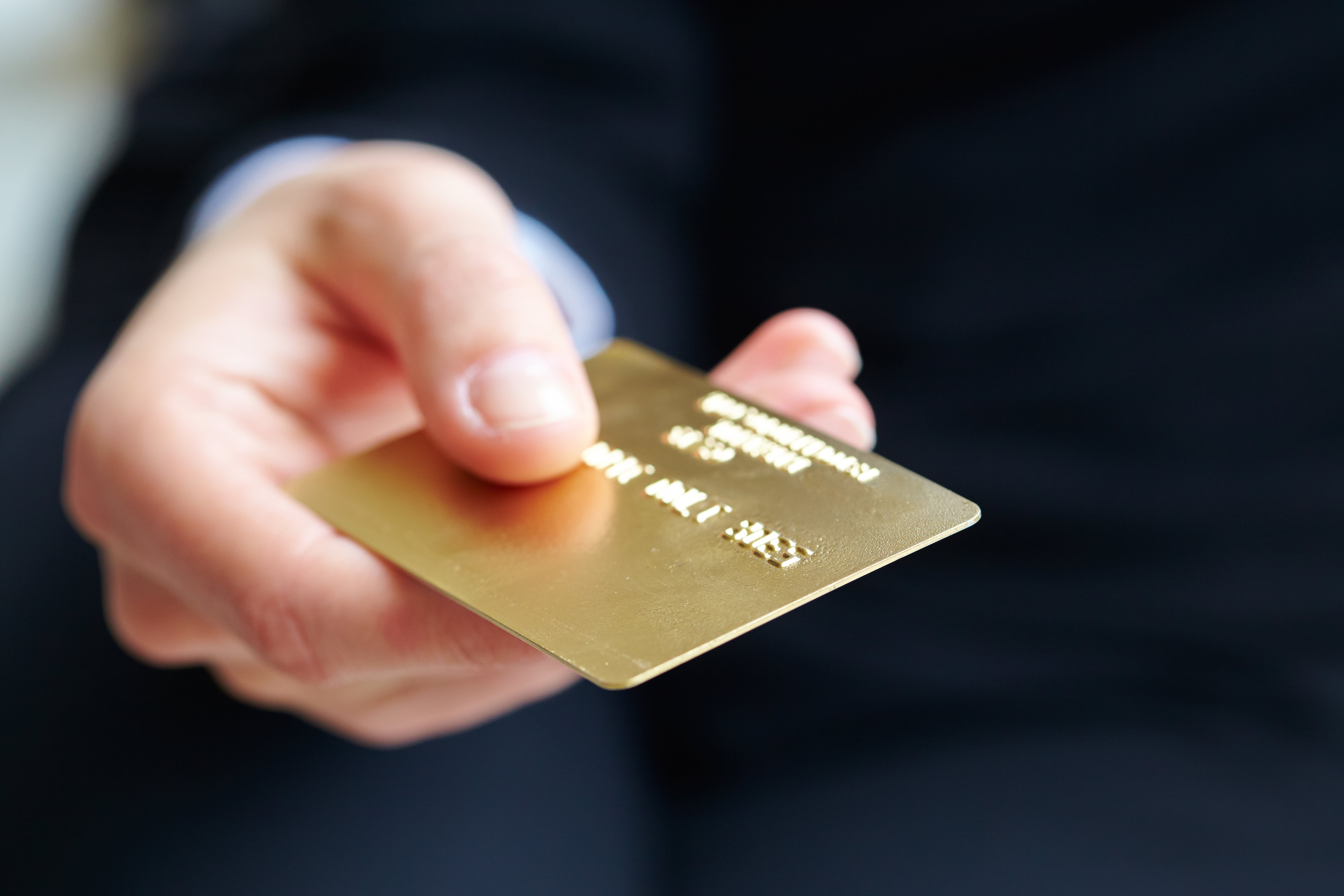 Carte Bancaire Fortuneo